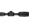 ATN OPMOD X-Sight 4K Pro 5-20x Smart Ultra HD Day/Night Hunting Rifle Scope